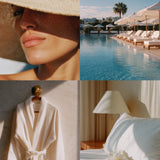 The Resort Hotel Collection