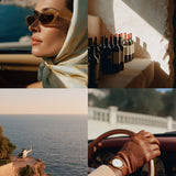 Vintage Summer Edit — Issue 2