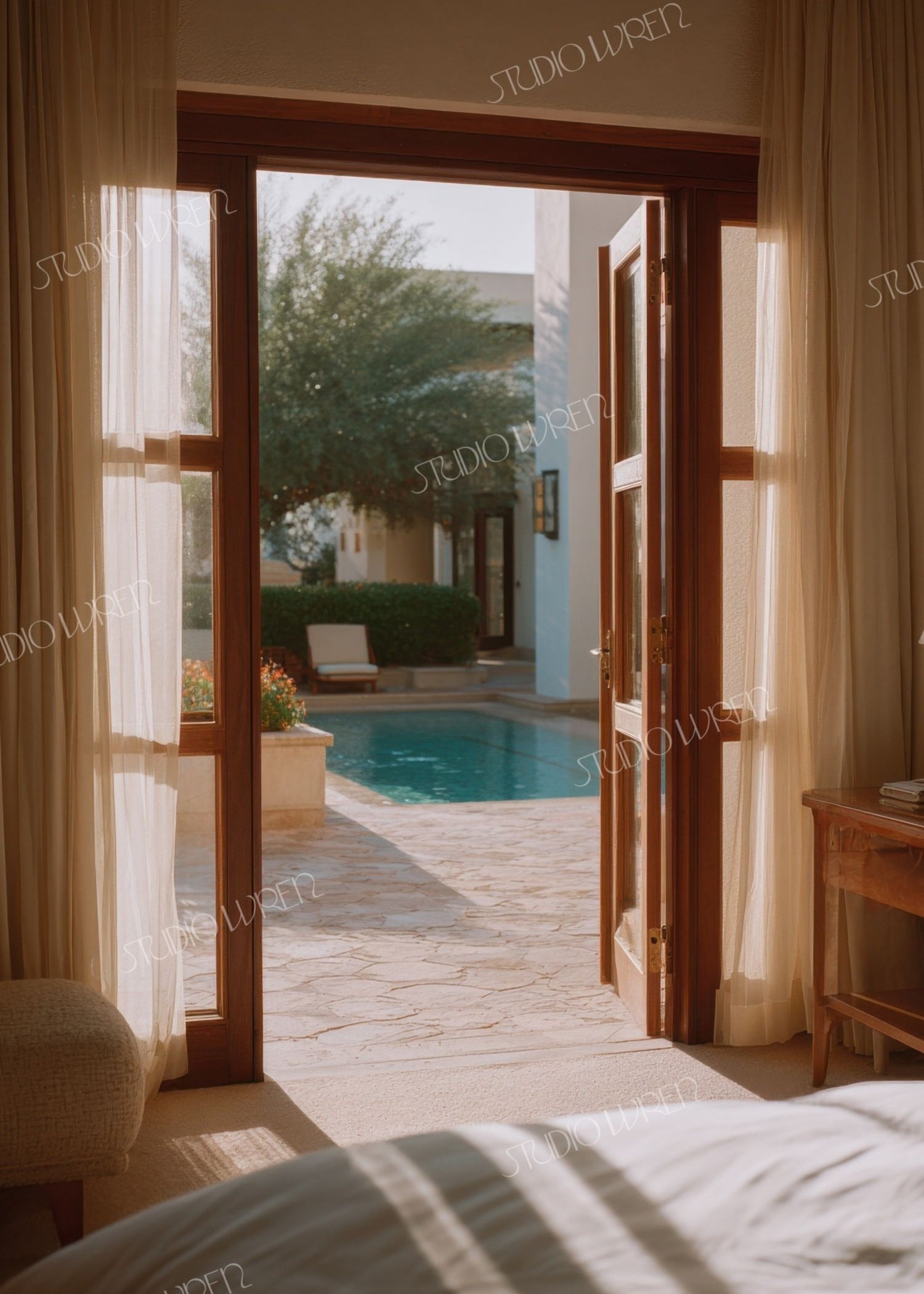 Slide image