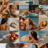 The Summer Edit