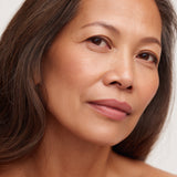 The Mature Beauty Edit