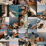 Vintage Summer Edit — Issue 2