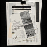The Complete Founder Bundle