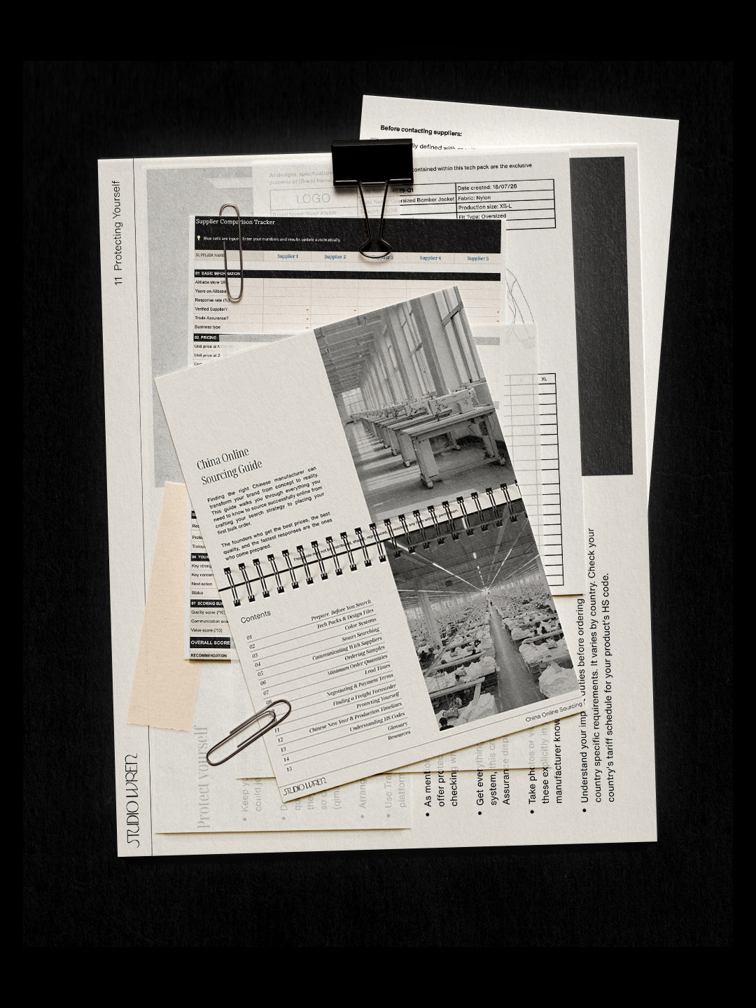 Slide image