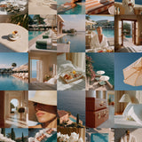The Resort Hotel Collection