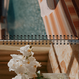 The Resort Hotel Collection