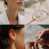 The Jewellery Edit — Issue 02