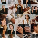 The Jewellery Edit — Issue 02