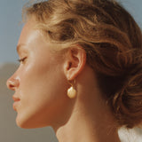 The Jewellery Edit — Summer