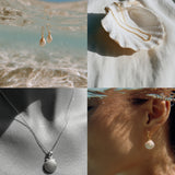 The Jewellery Edit — Summer