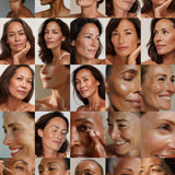 The Mature Beauty Edit