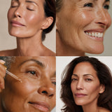 The Mature Beauty Edit