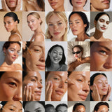 The Skincare Edit — Issue 2