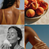 The Summer Edit