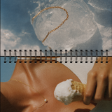The Jewellery Edit — Summer